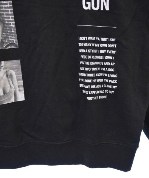 GOTHAM N.Y.C. Sweatshirts