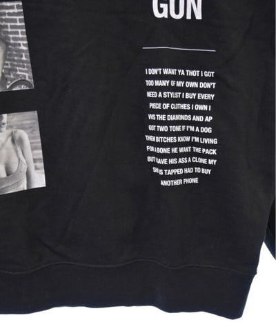 GOTHAM N.Y.C. Sweatshirts