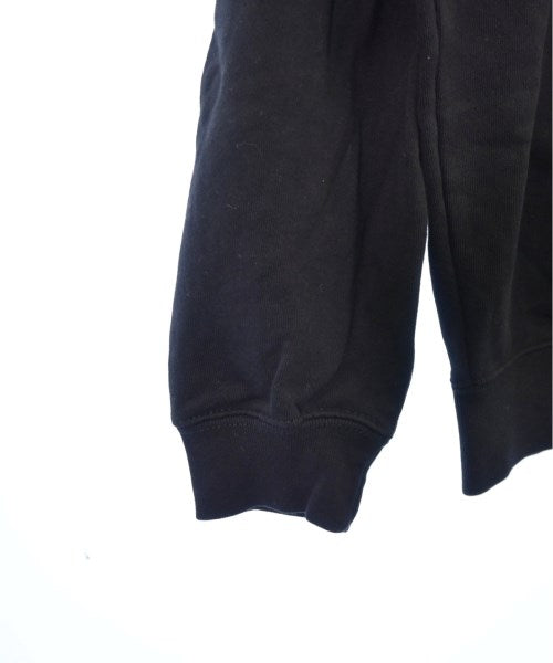 GOTHAM N.Y.C. Sweatshirts