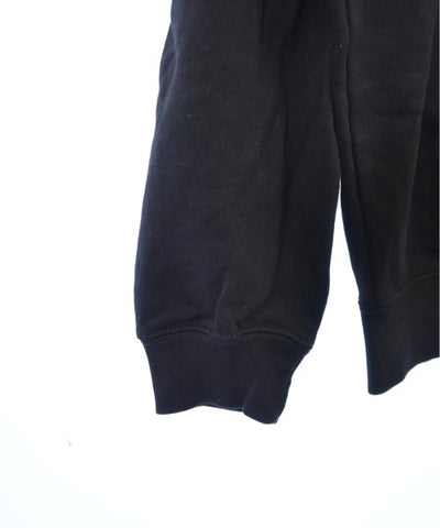 GOTHAM N.Y.C. Sweatshirts