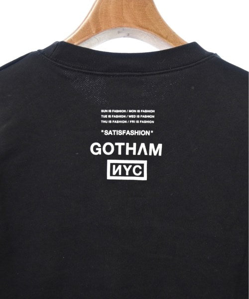 GOTHAM N.Y.C. Sweatshirts