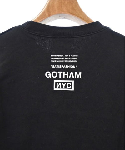 GOTHAM N.Y.C. Sweatshirts