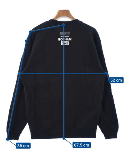 GOTHAM N.Y.C. Sweatshirts