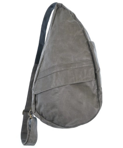 Healthy Back Bag Shoulder bags