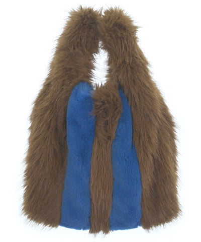 HEY!MrsROSE Handbags