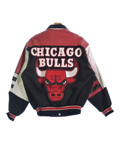 JH Design Varsity Jackets