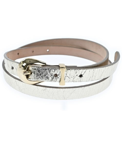 LEFIJE Belts
