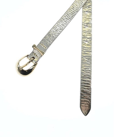 LEFIJE Belts