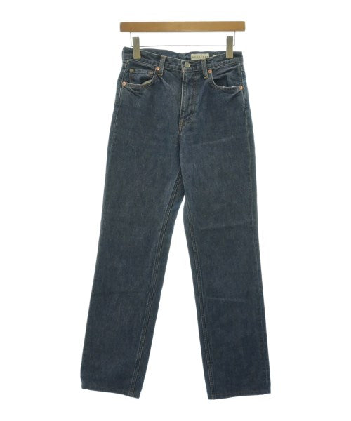 LE' WORKWARE' Jeans