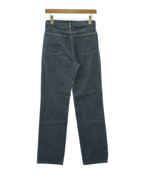 LE' WORKWARE' Jeans