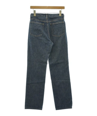 LE' WORKWARE' Jeans