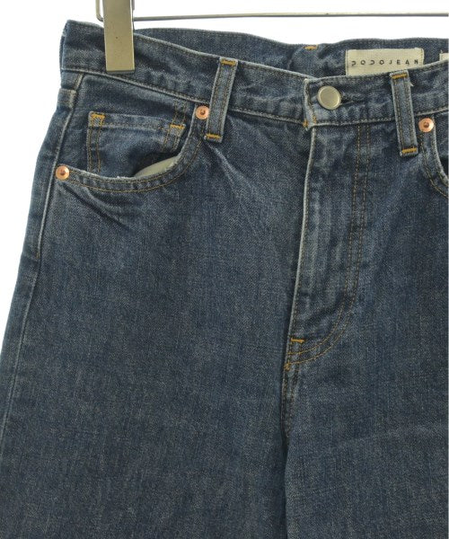 LE' WORKWARE' Jeans