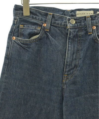 LE' WORKWARE' Jeans