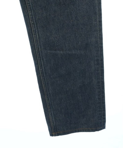 LE' WORKWARE' Jeans