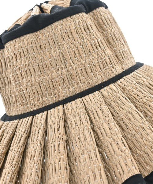 Lorna Murray Straw hats