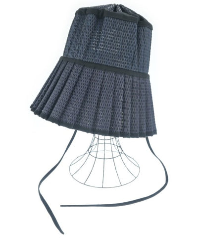 Lorna Murray Straw hats