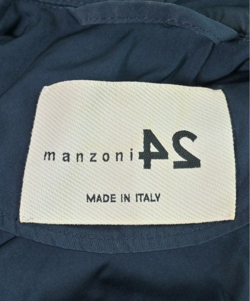 MANZONI24 Other