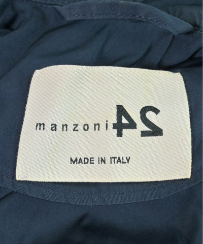 MANZONI24 Other