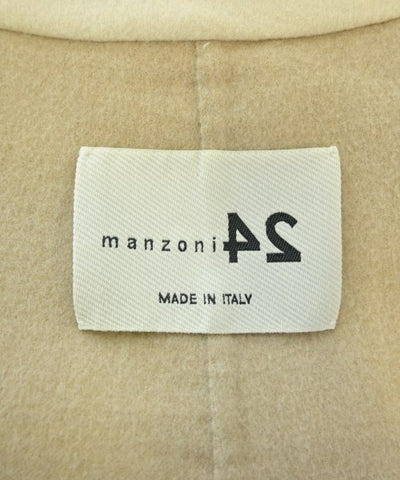 MANZONI24 Other