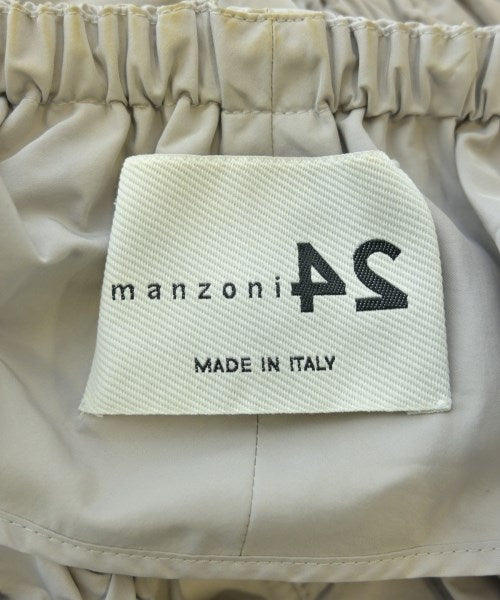 MANZONI24 Other