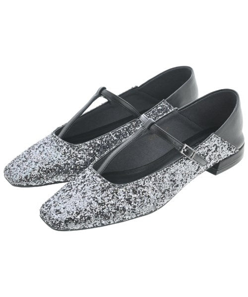 Mazell By BARNYARDSTORM Pumps/Heels