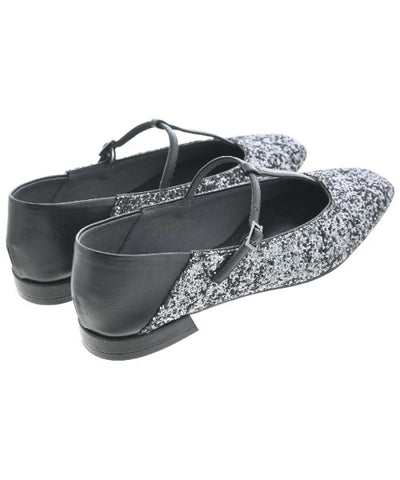 Mazell By BARNYARDSTORM Pumps/Heels