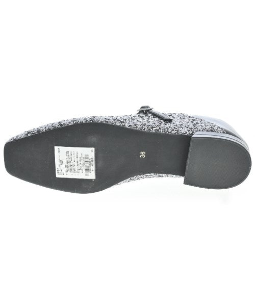 Mazell By BARNYARDSTORM Pumps/Heels