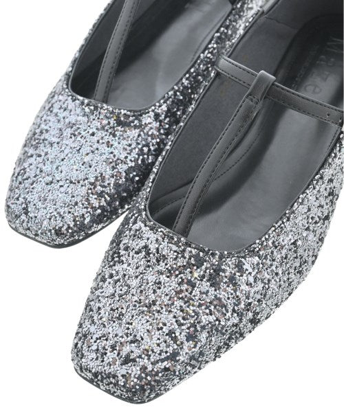 Mazell By BARNYARDSTORM Pumps/Heels