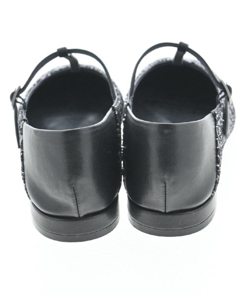 Mazell By BARNYARDSTORM Pumps/Heels