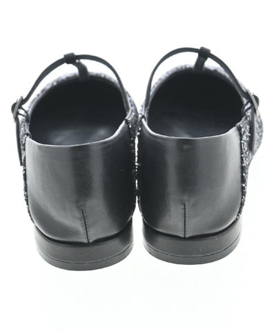 Mazell By BARNYARDSTORM Pumps/Heels