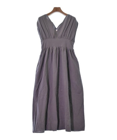 mline Dresses