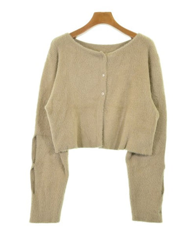 Mline Cardigans