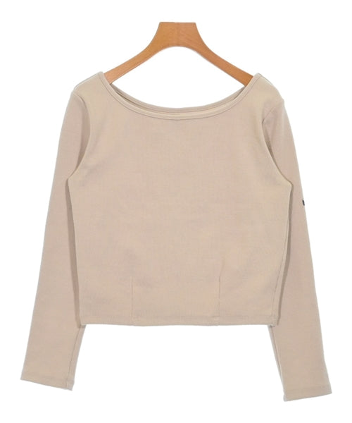 Mline Tee Shirts/Tops