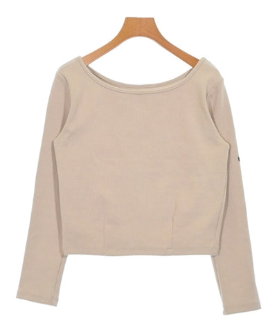 Mline Tee Shirts/Tops