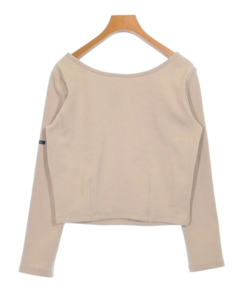 Mline Tee Shirts/Tops