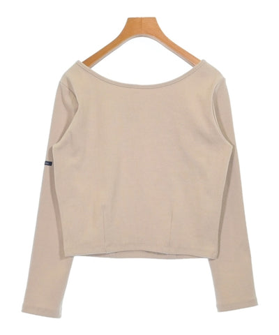 Mline Tee Shirts/Tops