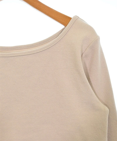 Mline Tee Shirts/Tops