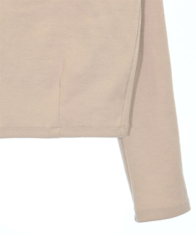 Mline Tee Shirts/Tops