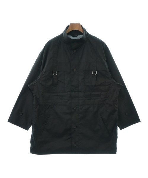 NEPLA. Millitary jackets