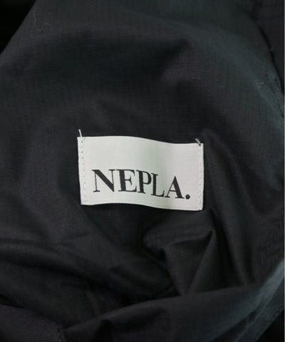 NEPLA. Millitary jackets