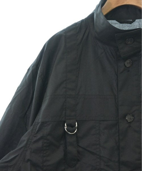 NEPLA. Millitary jackets