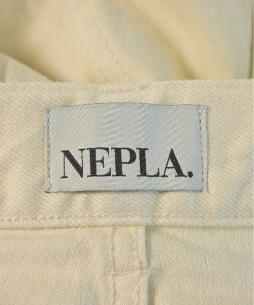 NEPLA. Jeans