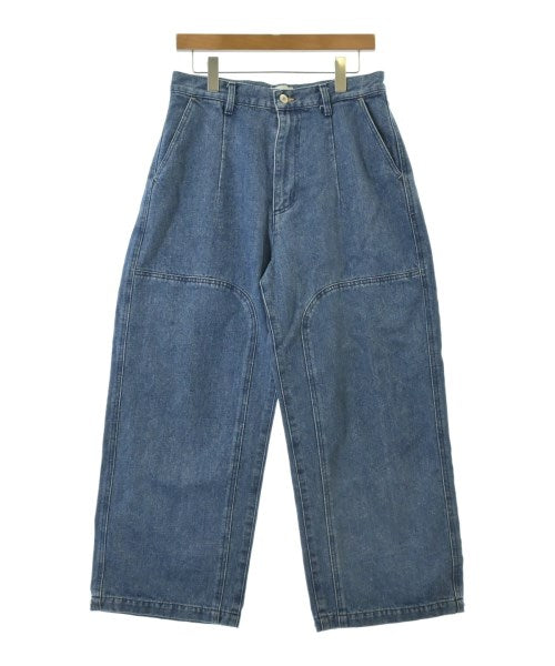 NEPLA. Jeans