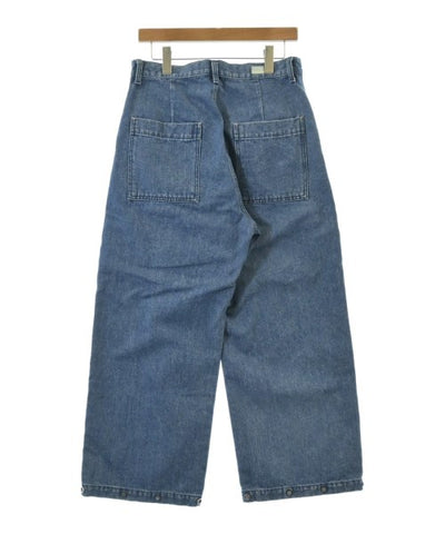 NEPLA. Jeans