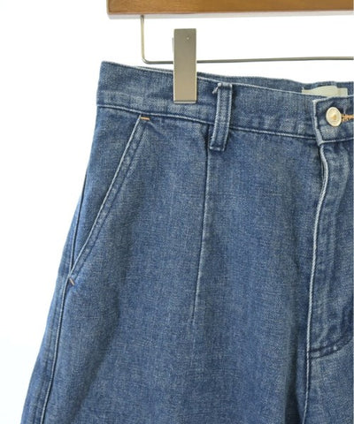 NEPLA. Jeans
