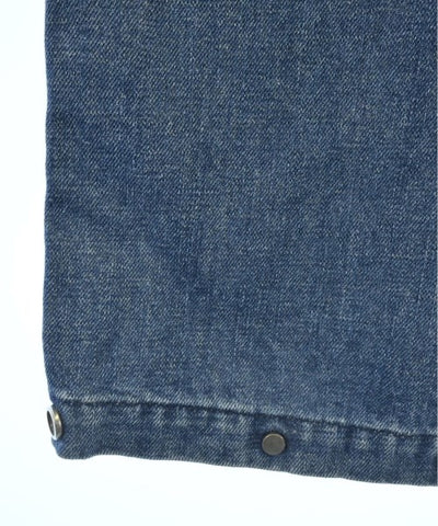 NEPLA. Jeans