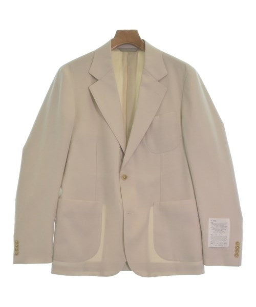 NIKKE Blazers/Suit jackets