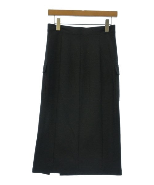 Oriens JOURNAL STANDARD Long/Maxi length skirts