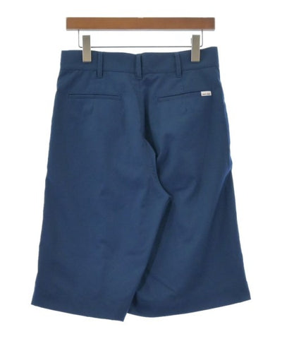 Oriens JOURNAL STANDARD Shorts