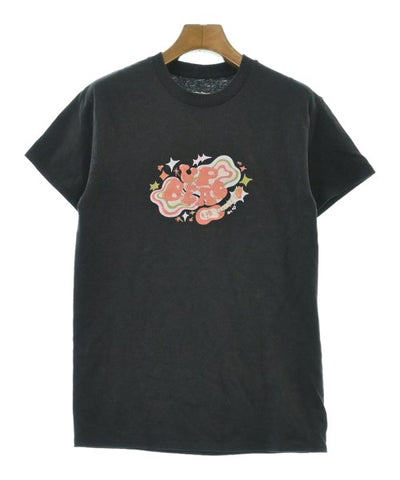 Oriens JOURNAL STANDARD Tee Shirts/Tops